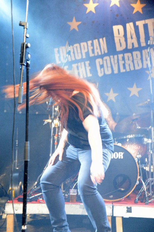 ../Images/Halve finale European Battle of the Coverbands 335.jpg